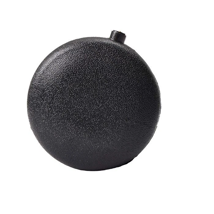 Electrofusion End Cap high quality