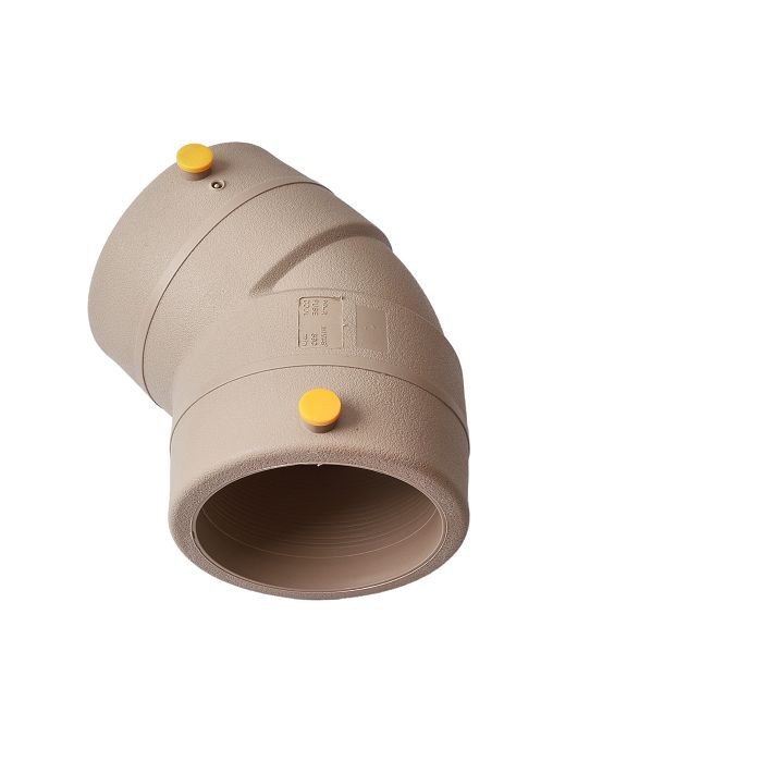 Ppr Electrofusion 45 Degree Elbow best