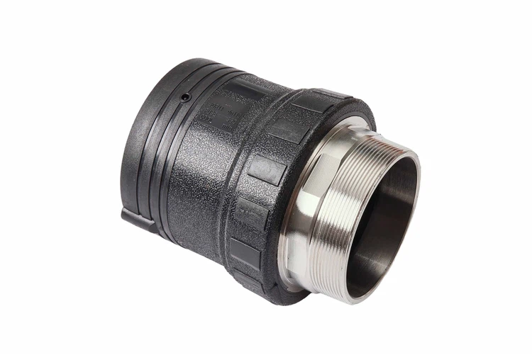 product-750-750 product-750-750